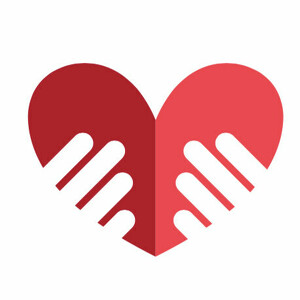 Event Home: The Commonwealth Forgiveness Project